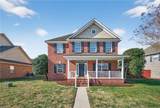 1116 Walnut Neck Ave - Photo 1