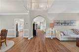 1116 Walnut Neck Ave - Photo 10