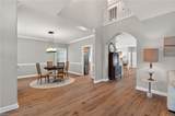 1116 Walnut Neck Ave - Photo 11