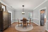1116 Walnut Neck Ave - Photo 12