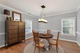 1116 Walnut Neck Ave - Photo 13