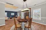 1116 Walnut Neck Ave - Photo 14