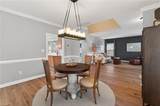 1116 Walnut Neck Ave - Photo 15