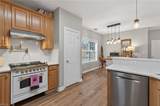 1116 Walnut Neck Ave - Photo 16