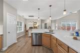 1116 Walnut Neck Ave - Photo 17