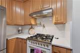 1116 Walnut Neck Ave - Photo 18