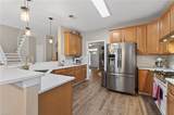 1116 Walnut Neck Ave - Photo 19