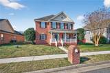 1116 Walnut Neck Ave - Photo 2