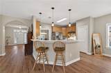 1116 Walnut Neck Ave - Photo 20