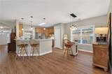 1116 Walnut Neck Ave - Photo 21