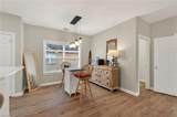 1116 Walnut Neck Ave - Photo 22