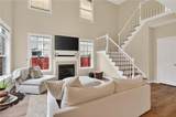 1116 Walnut Neck Ave - Photo 23