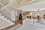 1116 Walnut Neck Ave - Photo 25