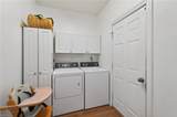 1116 Walnut Neck Ave - Photo 26