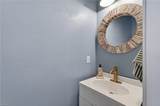 1116 Walnut Neck Ave - Photo 27