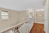 1116 Walnut Neck Ave - Photo 28