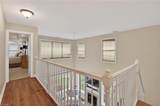 1116 Walnut Neck Ave - Photo 29
