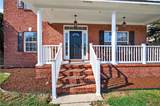 1116 Walnut Neck Ave - Photo 3