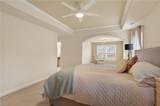 1116 Walnut Neck Ave - Photo 30