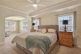 1116 Walnut Neck Ave - Photo 31