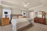 1116 Walnut Neck Ave - Photo 32
