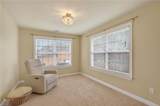 1116 Walnut Neck Ave - Photo 33