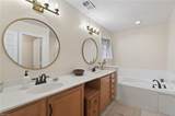 1116 Walnut Neck Ave - Photo 34