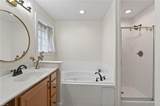 1116 Walnut Neck Ave - Photo 35