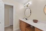 1116 Walnut Neck Ave - Photo 36