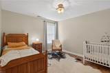 1116 Walnut Neck Ave - Photo 37