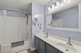 1116 Walnut Neck Ave - Photo 38