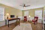 1116 Walnut Neck Ave - Photo 39