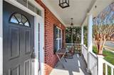1116 Walnut Neck Ave - Photo 4