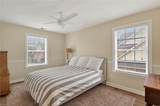 1116 Walnut Neck Ave - Photo 40