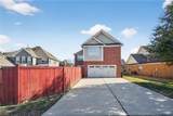1116 Walnut Neck Ave - Photo 41