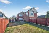 1116 Walnut Neck Ave - Photo 42
