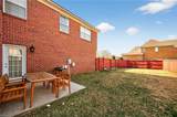 1116 Walnut Neck Ave - Photo 43