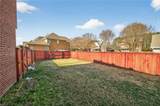 1116 Walnut Neck Ave - Photo 44