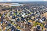 1116 Walnut Neck Ave - Photo 45