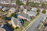 1116 Walnut Neck Ave - Photo 46