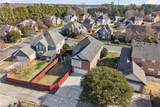 1116 Walnut Neck Ave - Photo 48