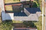 1116 Walnut Neck Ave - Photo 49