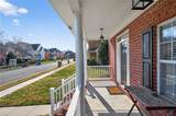 1116 Walnut Neck Ave - Photo 5