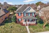 1116 Walnut Neck Ave - Photo 50