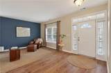 1116 Walnut Neck Ave - Photo 6