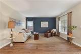 1116 Walnut Neck Ave - Photo 7