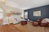 1116 Walnut Neck Ave - Photo 8