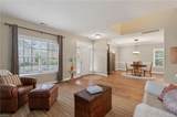 1116 Walnut Neck Ave - Photo 9