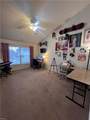 605 Waters Edge Ln - Photo 17