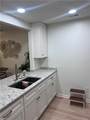 605 Waters Edge Ln - Photo 2